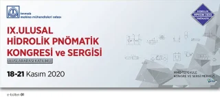 HUKD – Duyuru 9 Ocak 2020