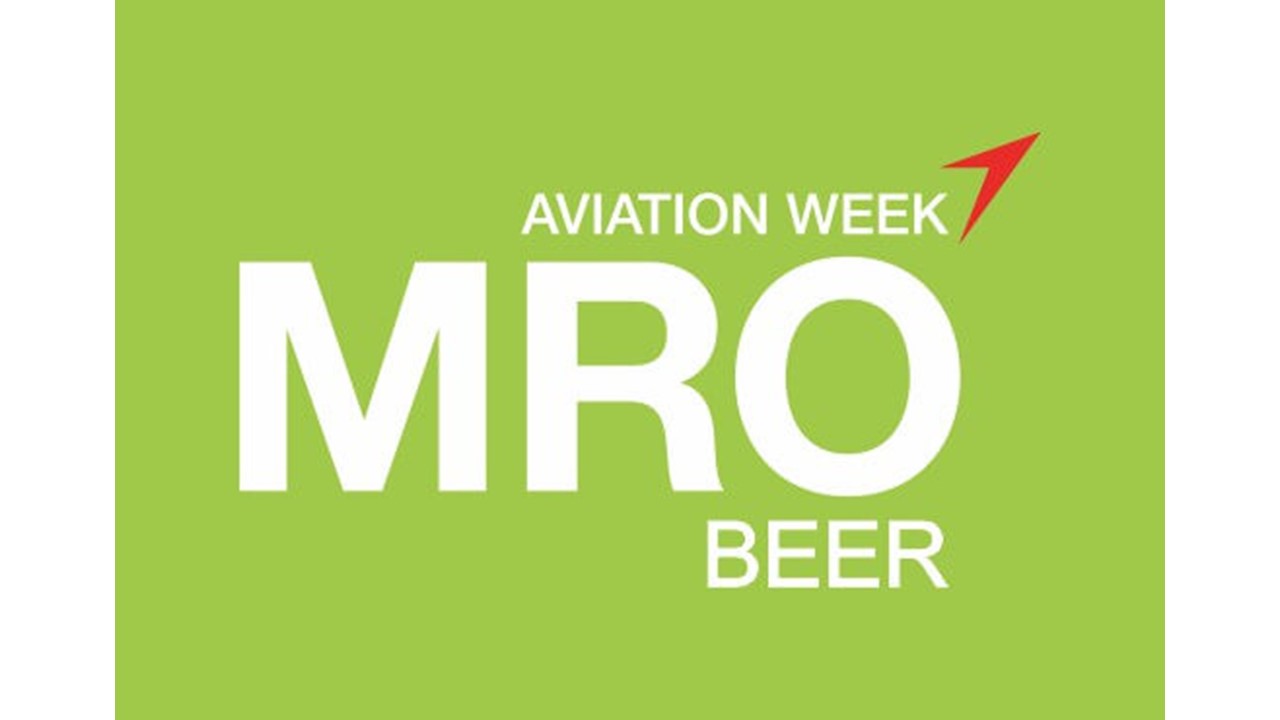 MRO BEER is Headed to Istanbul