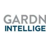 Gardner Business Media Upcoming Webinars