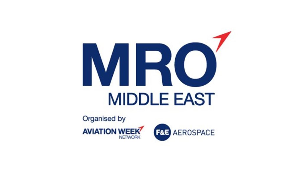Aviation Week Network 10 Şubat 2020