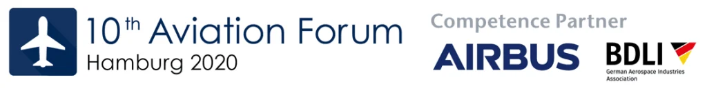 Celebration of the Aviation Forum