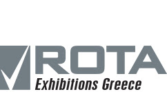 Defence Exhibition Athens 22-24 June 2020