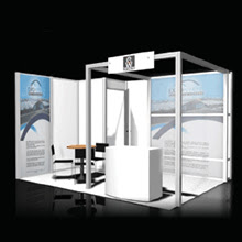 Defence Exhibition Athens 22-24 June 2020