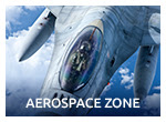 Defence Exhibition Athens 22-24 June 2020