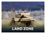 Defence Exhibition Athens 22-24 June 2020