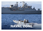 Defence Exhibition Athens 22-24 June 2020