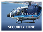 Defence Exhibition Athens 22-24 June 2020
