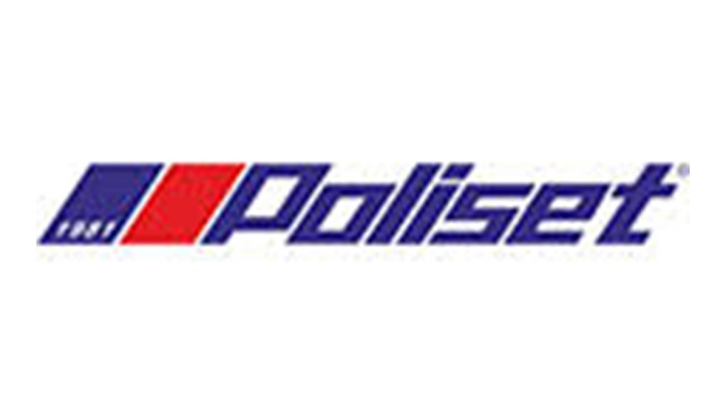 DERNEĞİMİZE YENİ ÜYE KATILIMI (POLİSET)