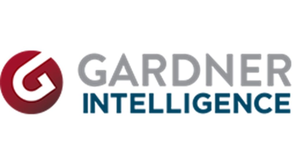 Encouraging GBI Implies Expand. Domestic Demand