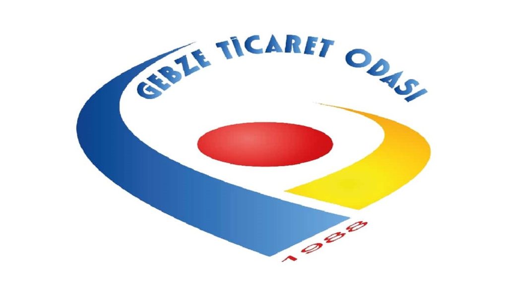 Kişisel Verilerin Korunması Kanunu Konulu Seminer