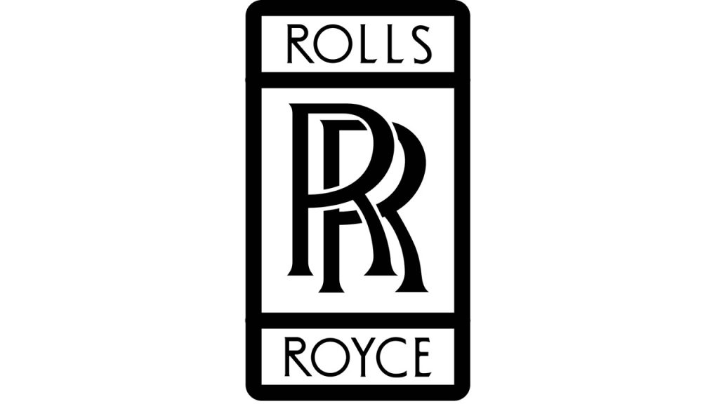Rolls Royce Incredible New Testbed
