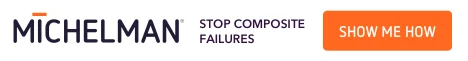 Composites Manufacturing Industry Digest