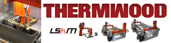 Composites Manufacturing Industry Digest