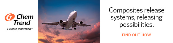 Composites Manufacturing Industry Digest
