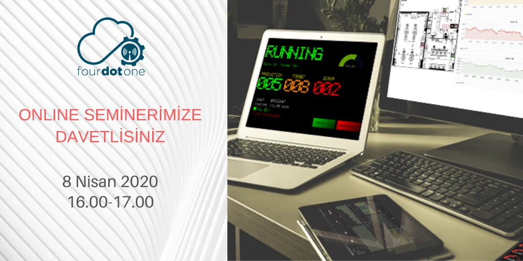 Covid-19’un Dijital Dönüşüm Etkileri