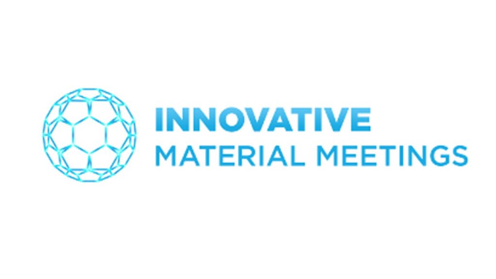 Event on Advanced Materials