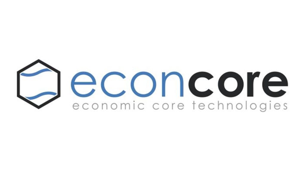 Recycled PET Honeycomb EconCore’s Technology