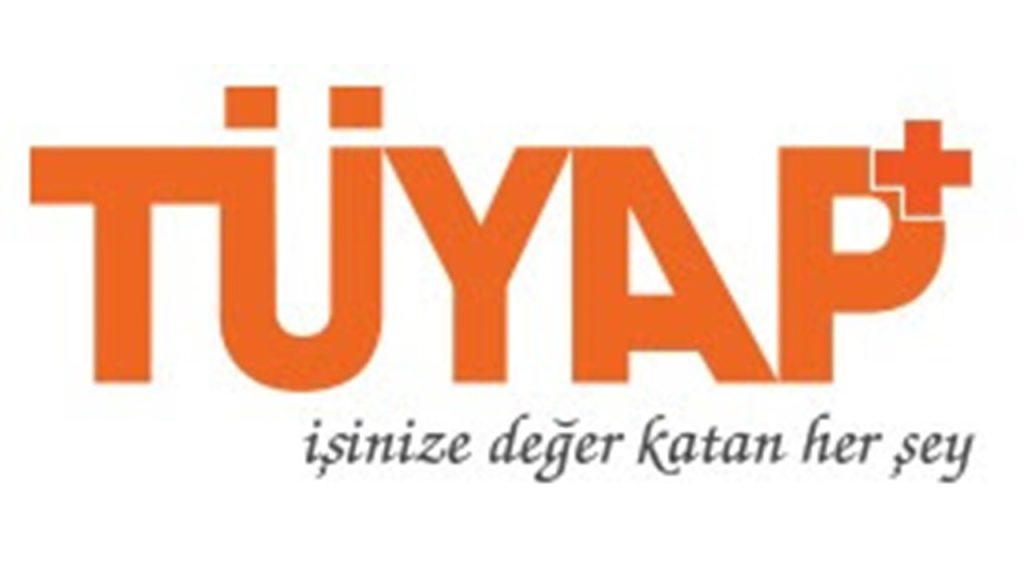 Bu Uygulamalar Hayatınızı Kolaylaştıracak