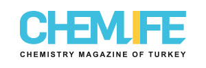 Chemlife Dergisi Ücretsiz İlan Desteği