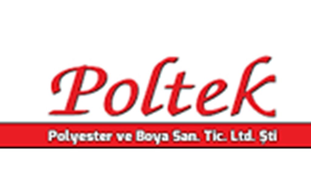 DERNEĞİMİZE YENİ ÜYE KATILIMI (POLTEK)