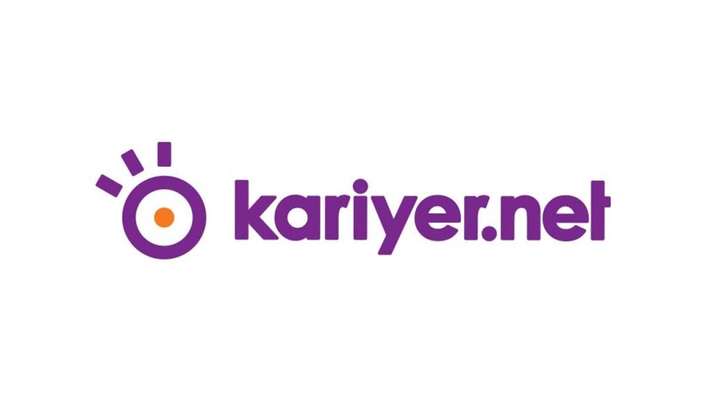 Ekonomik Önlem Paketine Dair Detaylar