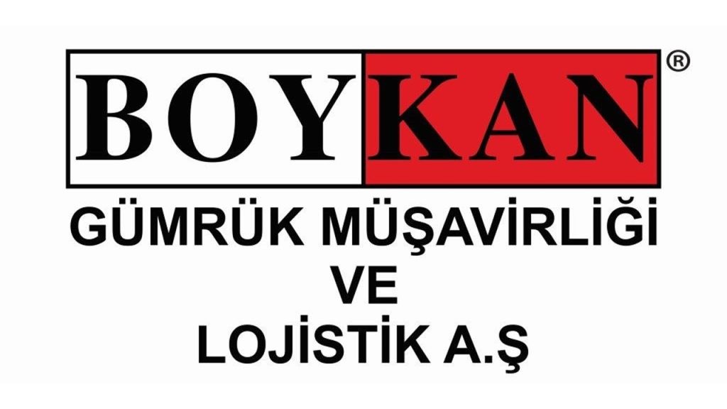 Gümrük Yönetmeliğinde Değişiklik Yapılması