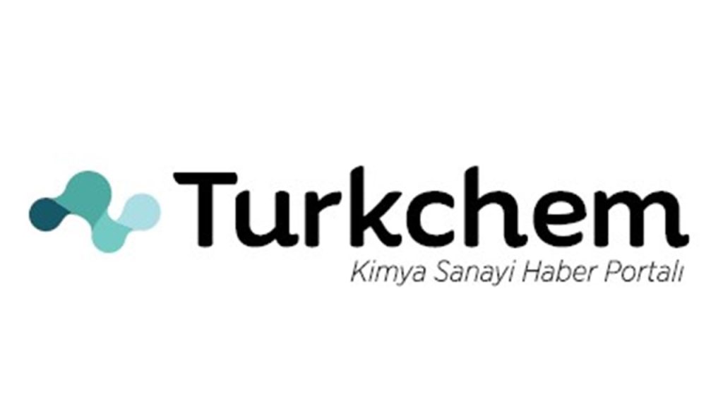 Kimya Sektöründeki Son Gelişmeler