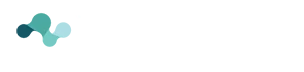 Kimya Sektöründeki Son Gelişmeler