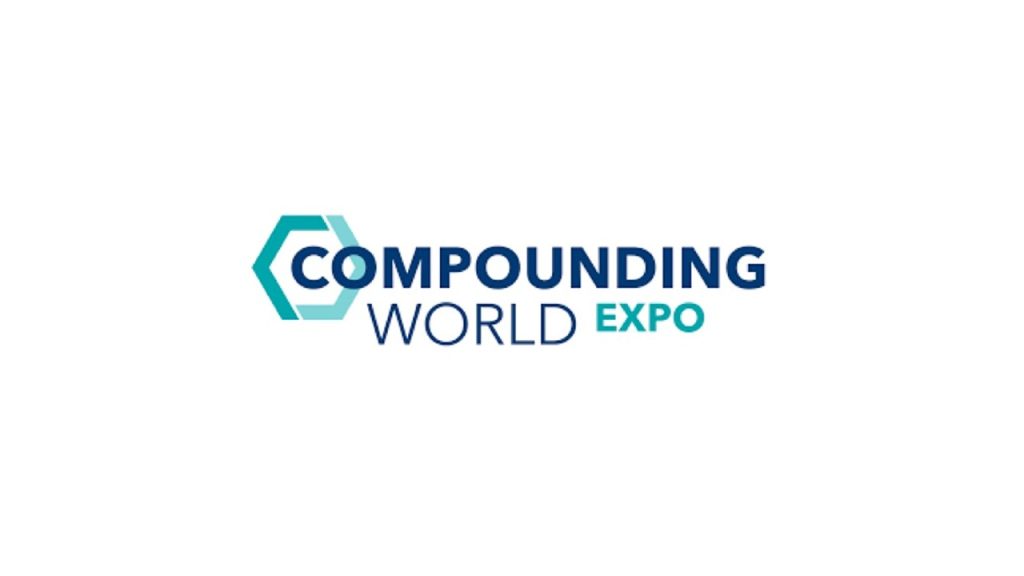 New dates for Plastics World Expos