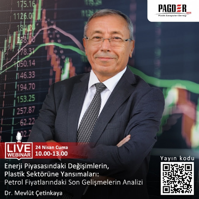 Petrol Fiyatlarındaki Son Gelişmelerin Analizi