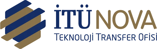 Covid-19 Sürecinde Koruyucu Yöntemler