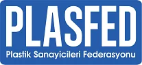 Dr. Can Fuat Gürlesel ile Webinar