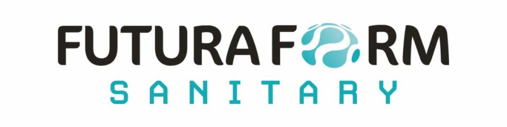 Futura Form’dan Sağlık Sektörüne Çözümler