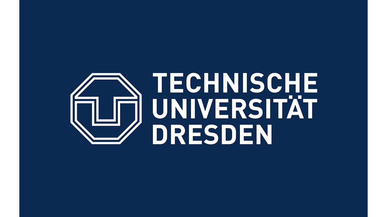Innovative Hydrogen Pressure Storage Systems