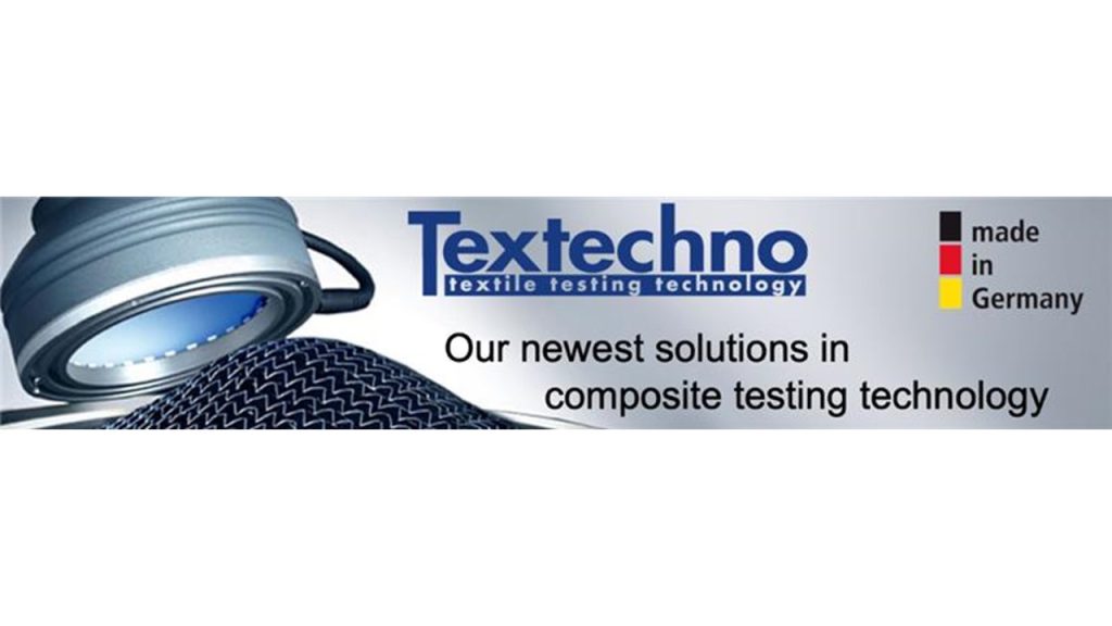 Invitation to Textechno´s Webinar