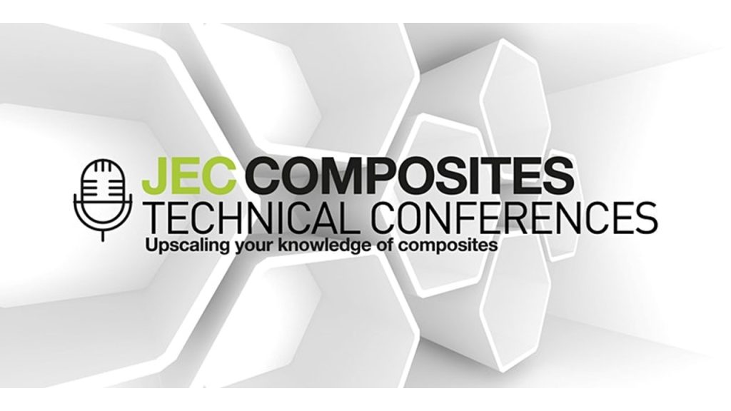 JEC Composites Technical Conferences