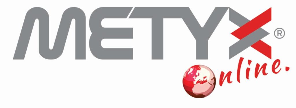 METYX Online – Webinar Duyurusu