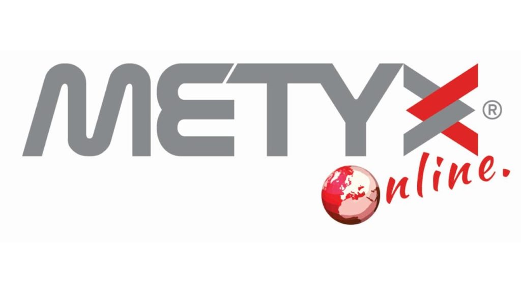 METYX Online – Webinar Duyurusu
