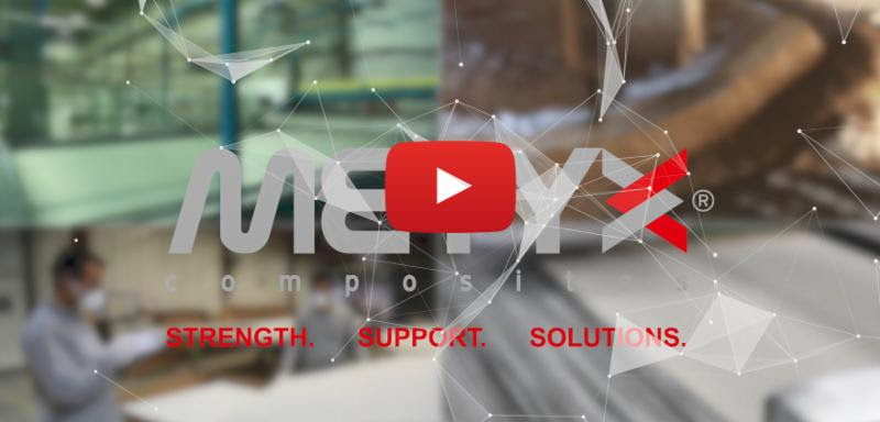 METYX Online – Webinar Duyurusu