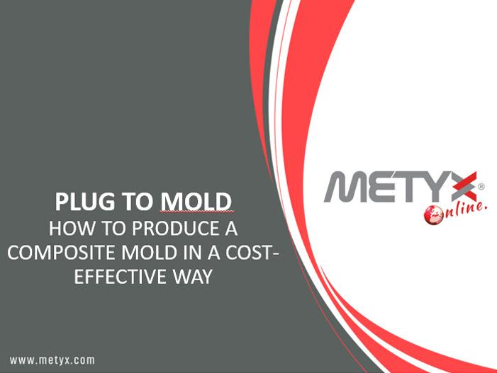 METYX Online – Webinar Duyurusu