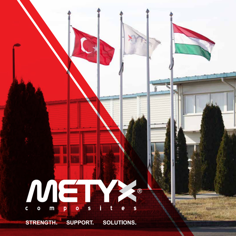 METYX Online – Webinar Duyurusu