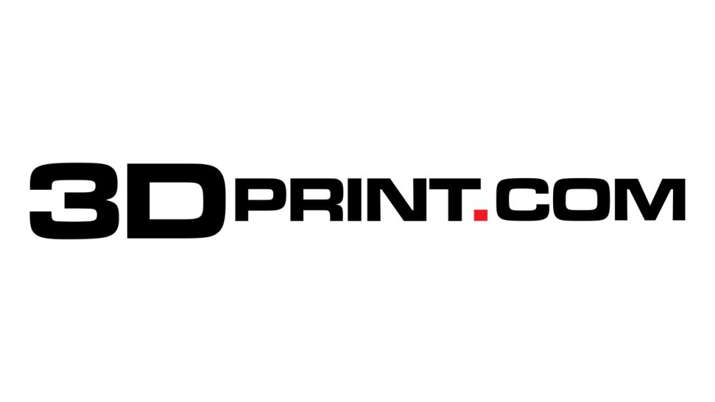 Plastic Recycling in Additive Manufacturing
