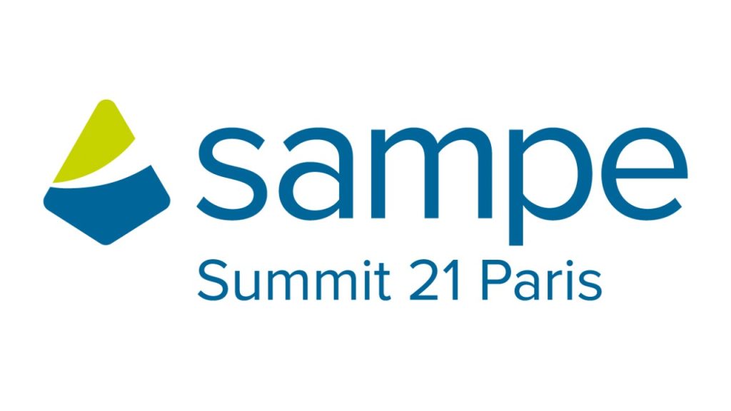 SAMPE Europe Postpones SE SUMMIT to 2021