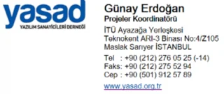 Yeni Normalimiz Yerli Videokonferans Yazılımları