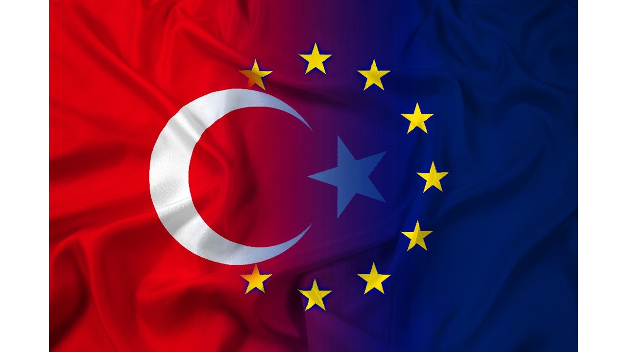 AB-20 Milyar Euro’yu Temiz Otomobillere Harcayacak