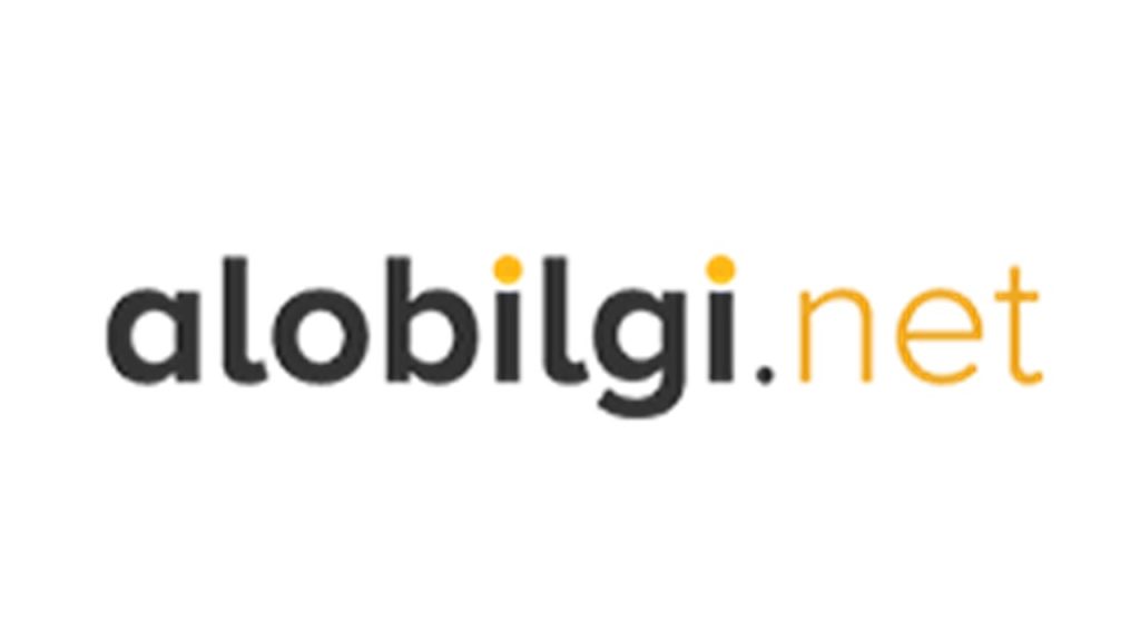 Alobilgi.net Haftalık Bülten 15 Haziran 2020