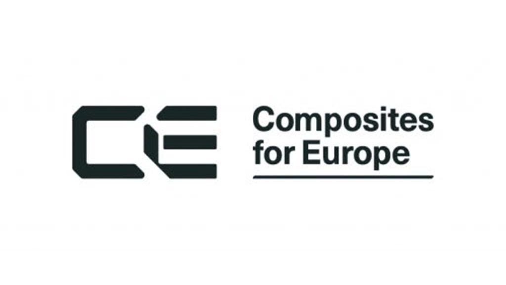 CE Composites for Europe 2020