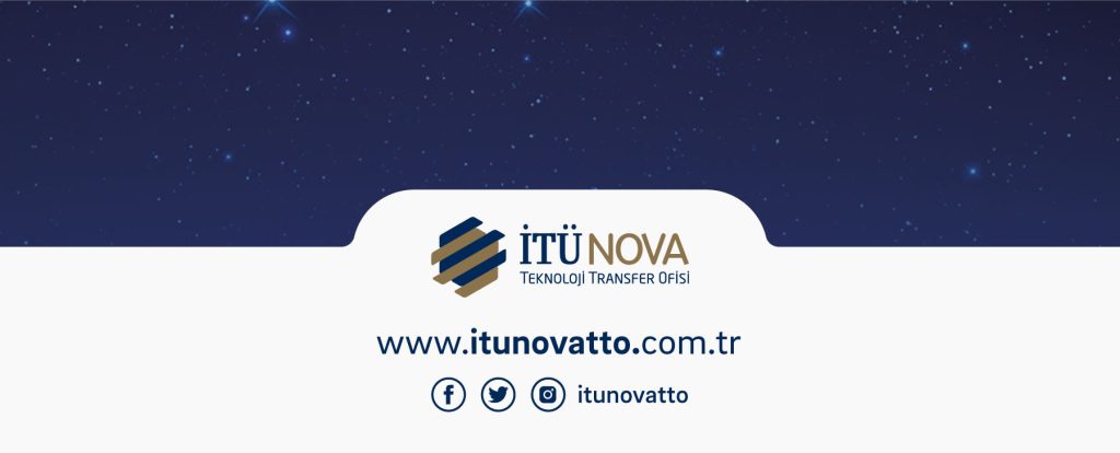 Covid-19 Salgınının Otomotiv Sektörüne Etkileri