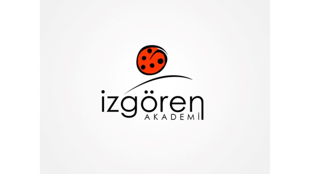 Dijital Akademi Liderlik Okulu Başlıyor