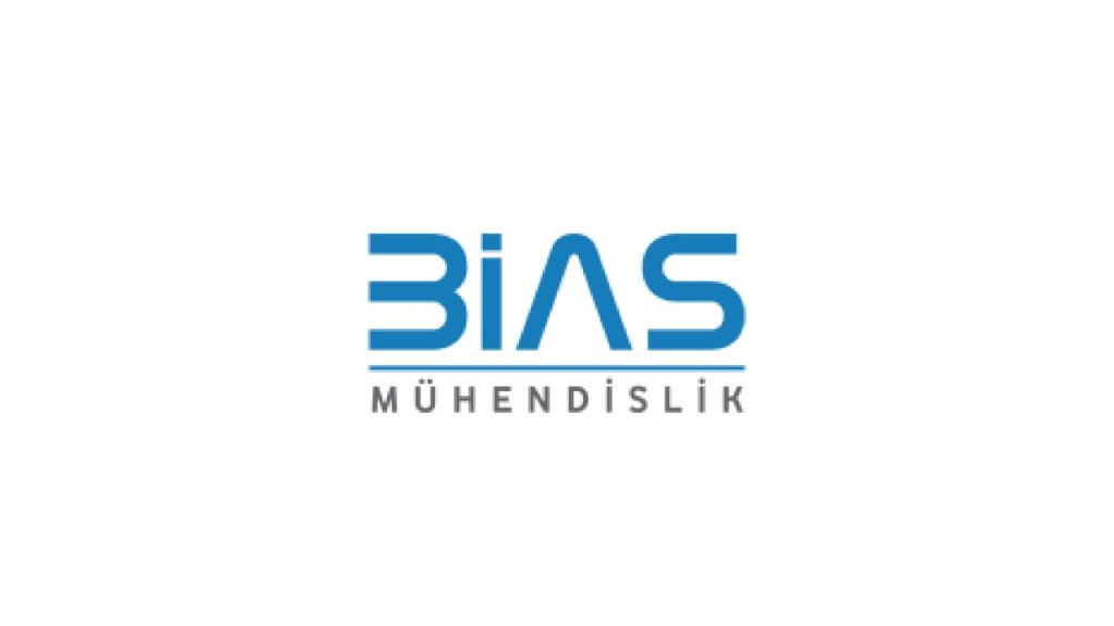 Hesaplamalı Malzeme Mühendisliği (Digimat)